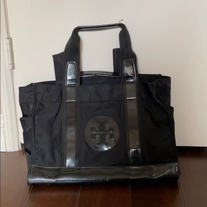 Tory Burch Tote Bag